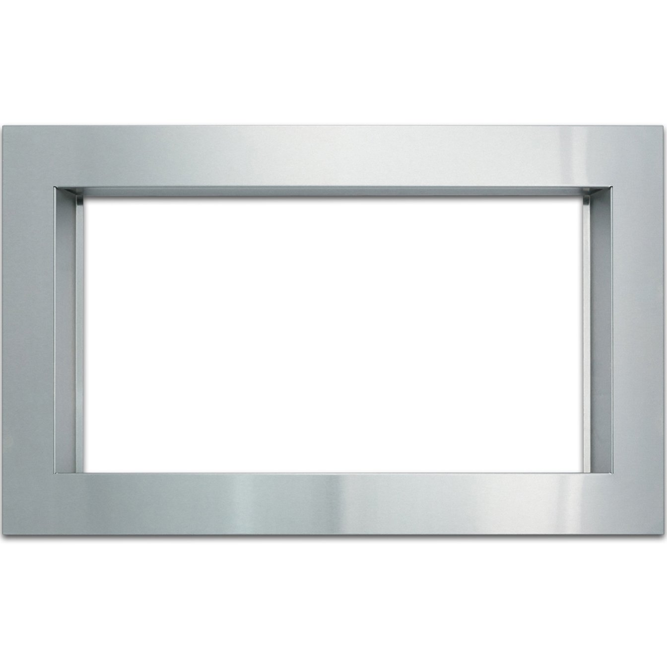 Sharp 27 inch Microwave Trim Kit