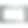 Sharp 27 inch Microwave Trim Kit