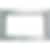 Sharp 27 inch Microwave Trim Kit