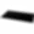 Frigidaire 36 inch Induction Cooktop
