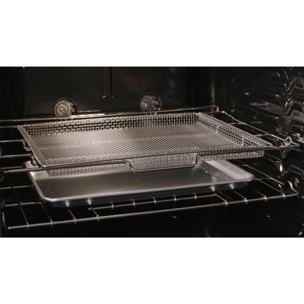 Frigidaire ReadyCook™ Range Air Fry Tray