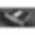 Fulgor 36 inch Gas Rangetop