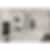 Broan 30 inch 650 CFM Wall-Mount Hoodfan