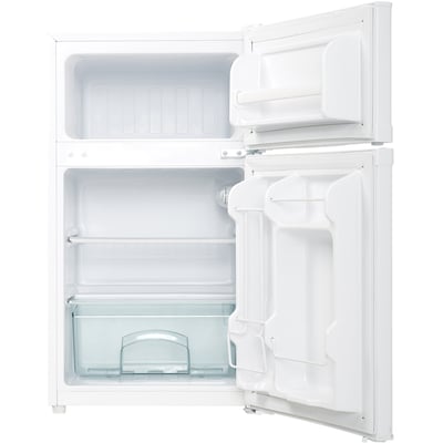 Danby Free-standing 18/3.1 inch/cu.ft. Compact/Bar Refrigerator