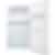 Danby Free-standing 18/3.1 inch/cu.ft. Compact/Bar Refrigerator