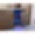 Zephyr Presrv Freestanding or Built-in 15 inch 3.4 cu.ft. Beverage Centre