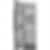 Dacor 13.6 cu.ft. Built-in Freezer