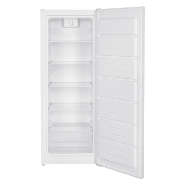 Epic 7.0 cu. ft. Upright Freezer