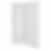 Epic 7.0 cu. ft. Upright Freezer