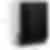 Whirlpool 4 Cycle Dishwasher with Hidden Controls