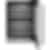 KitchenAid Freestanding or Built-in 24 inch 4.97 cu.ft Wine Cooler