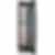 Signature Kitchen Suite Freestanding 18 inch Wine Cooler