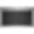 KitchenAid 1.1 cu.ft. 400 CFM Over-the-Range Microwave