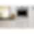 Frigidaire Professional 30 inch Convection Wall Oven