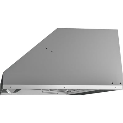 Zephyr 60 inch 1200 CFM Insert Hoodfan