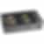 Dacor 30 inch Gas Cooktop