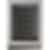 U-Line Built-in 24 inch Wine Cooler