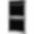 Electrolux 30 inch Double Wall Oven with Convection