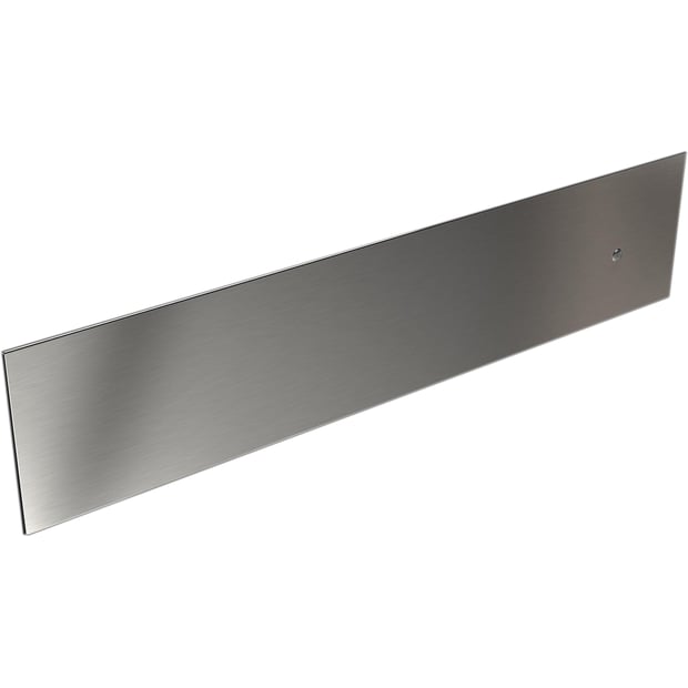 Fulgor Matteo 24 inch Warming Drawer
