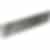 Fulgor Matteo 24 inch Warming Drawer