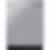 Samsung 7 Cycle Dishwasher with Hidden Controls