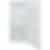 Frigidaire 16.0 cu.ft. All Refrigerator