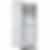Riva 16.6 cu.ft. Built-in All Refrigerator