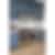 Broan 48 inch 1260 CFM Wall-Mount Hoodfan