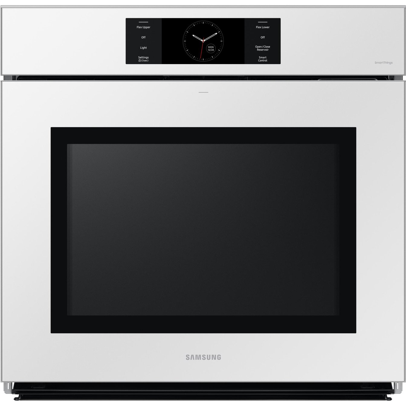 Samsung 30 inch Wall Oven with Convection