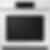 Samsung 30 inch Wall Oven with Convection