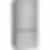 LG 22.0 cu.ft. Bottom-Freezer Refrigerator