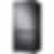 Samsung 17.5 cu.ft. Counter-Depth French-Door Refrigerator
