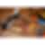 Napoleon 3-Piece Starter Toolset