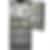 Liebherr 12.9 cu.ft. Built-in Bottom-Freezer Refrigerator