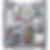 Frigidaire Professional 22.3 cu.ft. Counter-Depth Side-by-Side Refrigerator