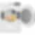 Whirlpool 7.4 cu.ft. Vented Gas Dryer