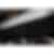 KitchenAid Freestanding or Built-in 24 inch 4.97 cu.ft Wine Cooler