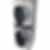 LG WashTower™ 5.0 cu.ft. Front Load Washer and and 7.4 cu.ft. Vented Dryer Laundry Centre
