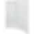 Frigidaire 21 cu.ft. Upright Freezer