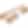 Kitchenaid Bronze Handle And Knob Hardware Accessory Kit