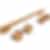 Kitchenaid Bronze Handle And Knob Hardware Accessory Kit