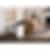 Frigidaire 14,000 BTU Portable Air Conditioner