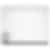 Whirlpool 11.0 cu.ft. Chest Freezer