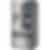 KitchenAid 36 inch Counter-Depth French Door Refrigerator