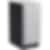 Marvel Built-in 15 inch 2.7 cu.ft. Wine Cooler
MLWC215-SS01A