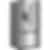 Whirlpool 24.7 cu.ft. French-Door Refrigerator