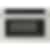 Zephyr 1.2 cu.ft. Microwave Drawer