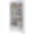Gaggenau 13.0 cu.ft. Built-in All Refrigerator