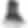 Bertazzoni 36 inch Wall-Mount Chimney Canopy