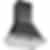 Bertazzoni 36 inch Wall-Mount Chimney Hoodfan